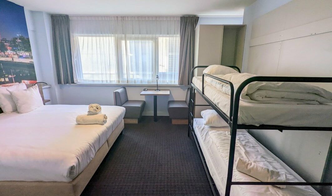 Budget-Family-Room